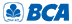 BCA