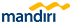 Mandiri