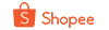 Shopee